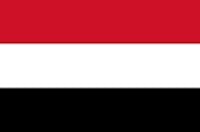 the flag of egypt