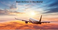 best airlines in the world